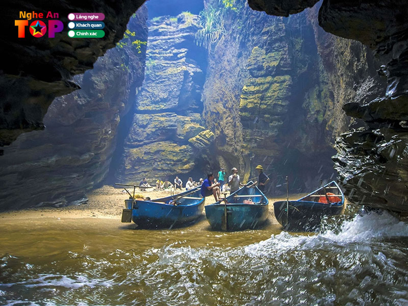 Kham-pha-nhung-hang-dong-ngheantoplist