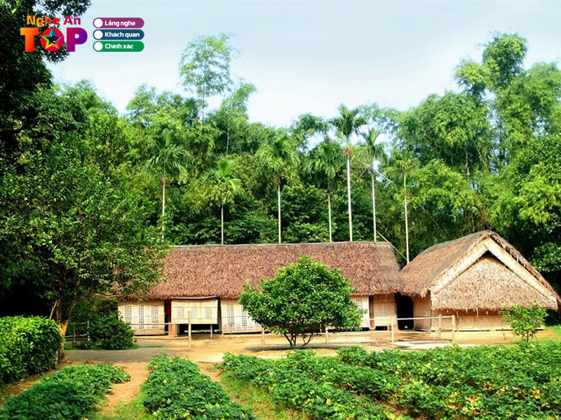 Khuc-hat-que-anh-ngheantoplist