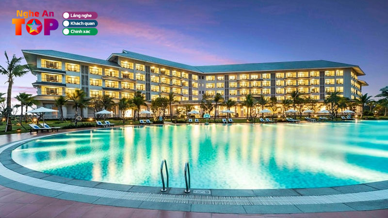 Melia-vinpearl-cua-hoi-thien-duong-nghi-duong-ly-tuong-tai-nghe-an-ngheantoplist
