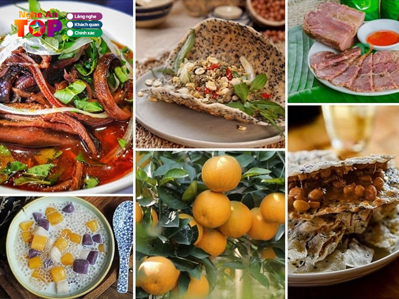 Mot-so-dac-san-nen-thuong-thuc-khi-den-melia-vinpearl-cua-hoi-ngheantoplist