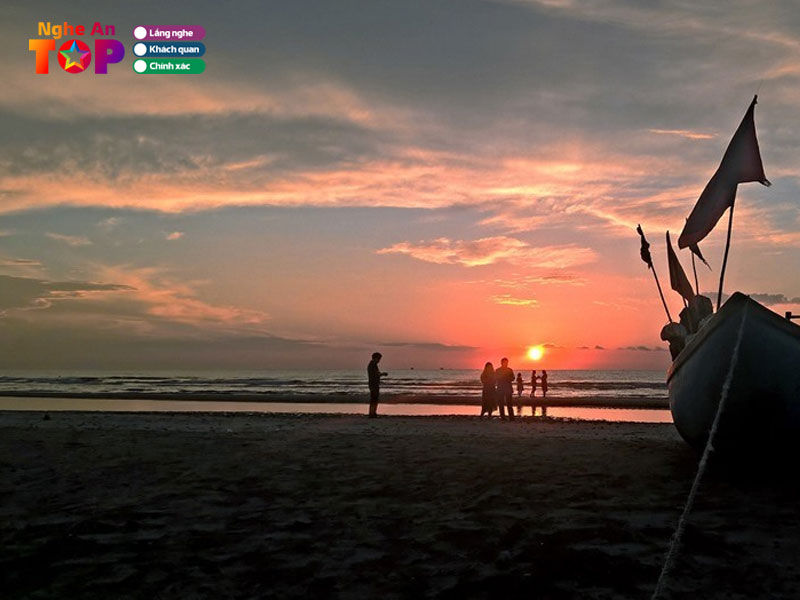 Ngam-binh-minh-va-hoang-hon-ngheantoplist