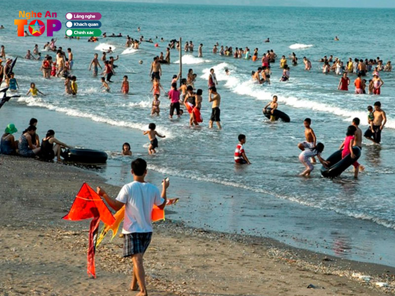 Tam-bien-ngheantoplist