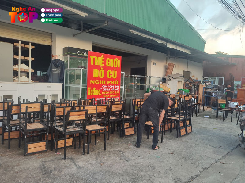 The-gioi-do-cu-ngheantoplist