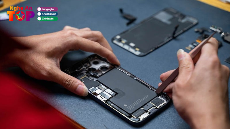 Top-10-dia-chi-thay-pin-iphone-o-nghe-an-chinh-hang-100-ngheantoplist