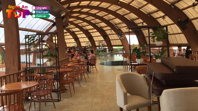 Top-10-quan-ca-phe-view-dep-vinh-nghe-an-cuc-hot-ngheantoplist