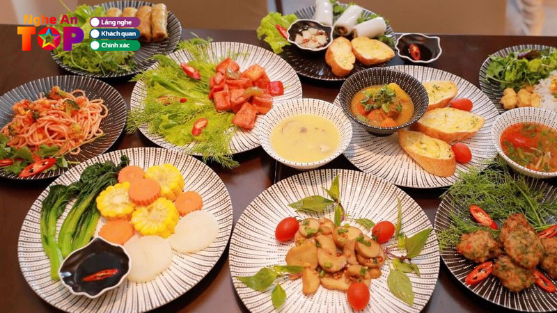 Top-3-buffet-chay-nghe-an-ngon-an-la-ghien-ngheantoplist
