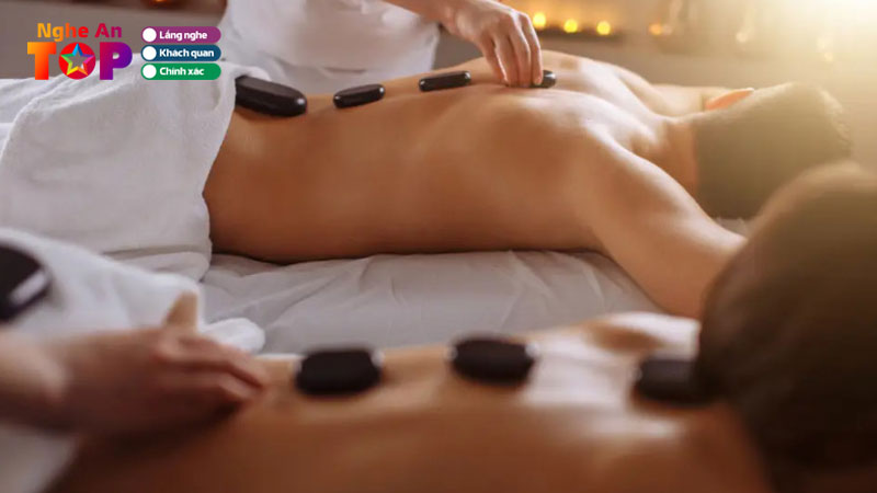 Top-4-co-so-massage-nguoi-mu-nghe-an-lanh-manh-ngheantoplist