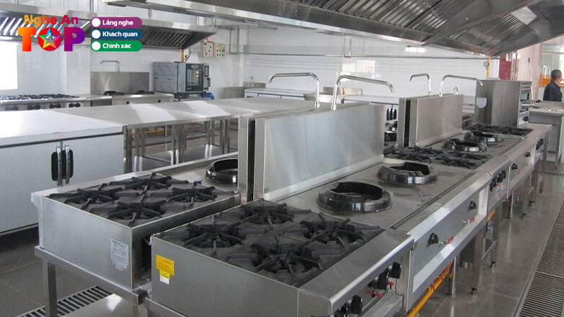 Top-5-cua-hang-inox-nghe-an-gia-cong-gia-re-nhat-ngheantoplist