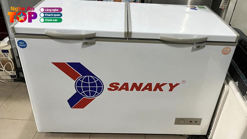 Top-5-dia-chi-ban-tu-dong-thanh-ly-tai-nghe-an-chat-luong-moi-ngheantoplist