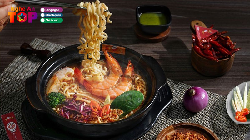 Top-5-quan-mi-cay-nghe-an-xi-xup-cuc-ngon-ngheantoplist