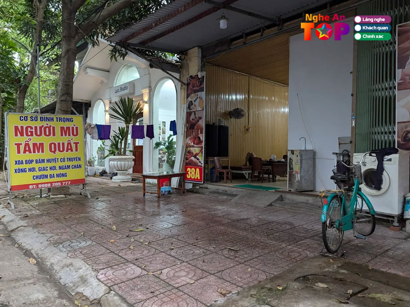 Co-so-tam-quat-nguoi-mu-dinh-trong-ngheantoplist