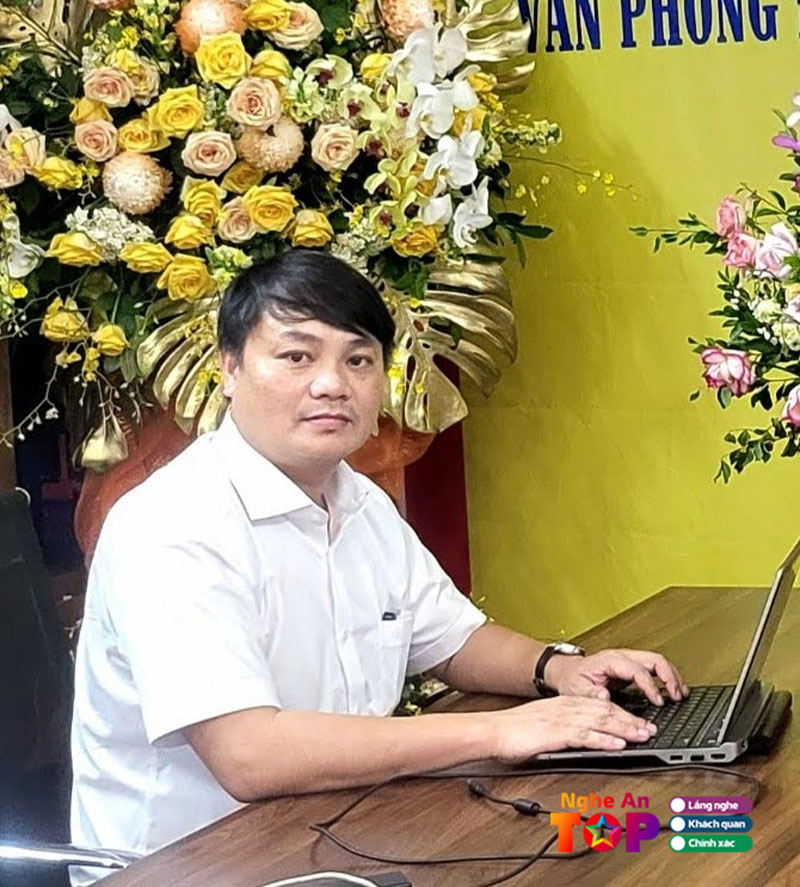 Luat-su-nguyen-van-ly-luat-su-nghe-an-hang-dau-ngheantoplist