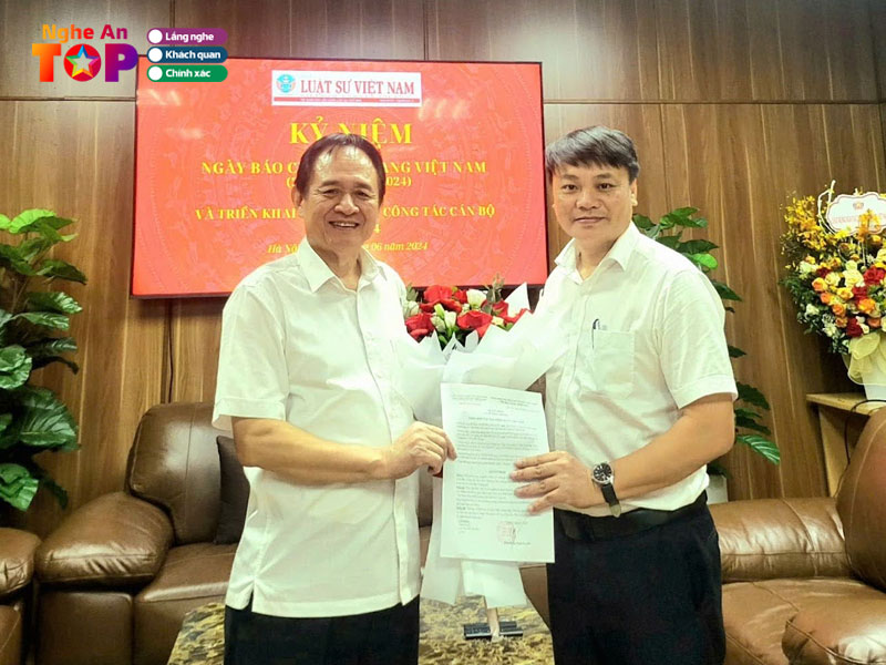 Luat-su-nguyen-van-ly-luat-su-nghe-an-hang-dau1-ngheantoplist