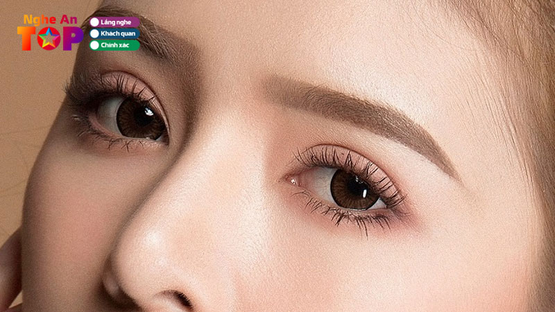 Top-10-dia-chi-nhan-mi-o-nghe-an-an-toan-uy-tin-nhat-ngheantoplist