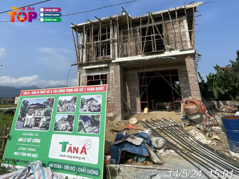 Cong-ty-co-phan-tu-van-thiet-ke-nha-dep-tan-a-ngheantoplist