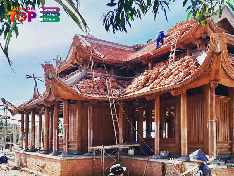 Kien-truc-nghe-an-ngheantoplist