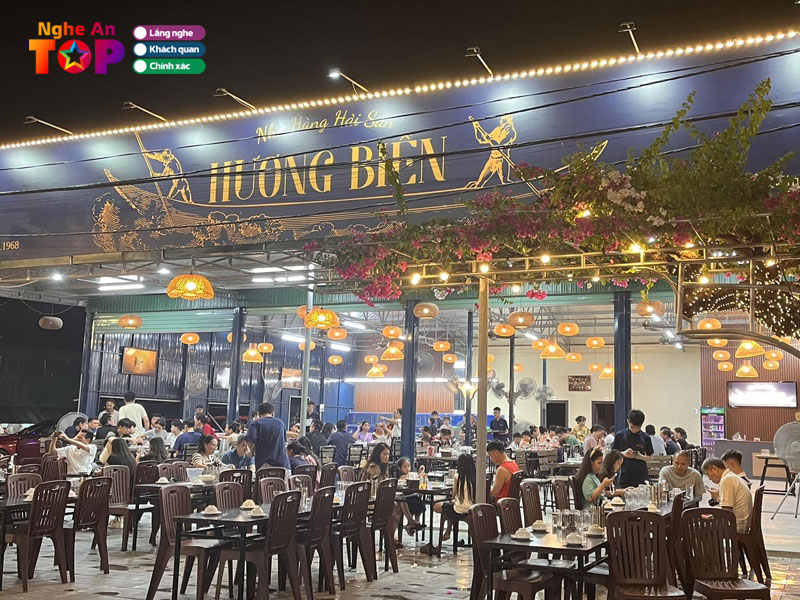 Quan-huong-bien-ngheantoplist