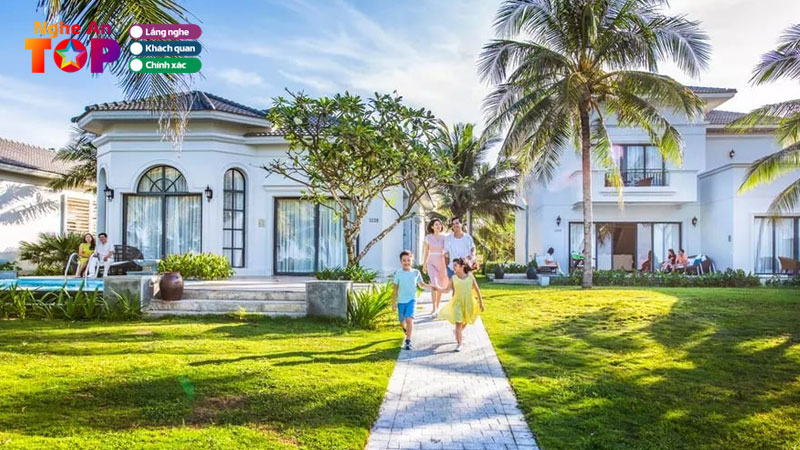 Top-10-khu-nghi-duong-nghe-an-ly-tuong-cho-ky-nghi-ngheantoplist