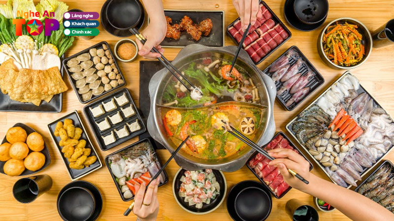 Top-10-quan-lau-ngon-nghe-an-duoc-nhieu-thuc-khach-ghe-den-ngheantoplist