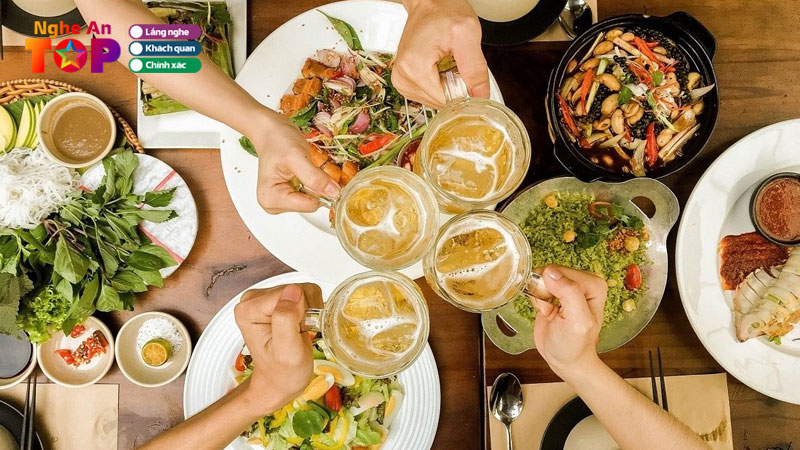 Top-10-quan-nhau-nghe-an-moi-ngon-an-no-say-gia-binh-dan-ngheantoplist