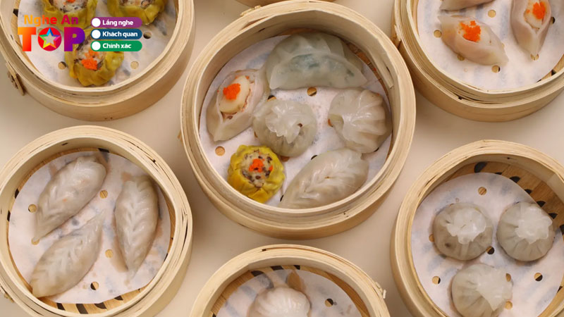 Top-4-quan-dimsum-nghe-an-ngon-chuan-vi-trung-hoa-ngheantoplist