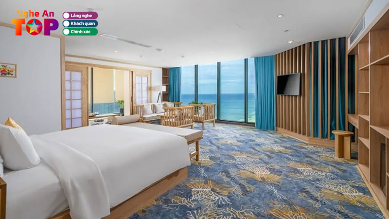 Top-5-khach-san-duoi-500k-nghe-an-nghi-duong-thoai-mai-ngheantoplist