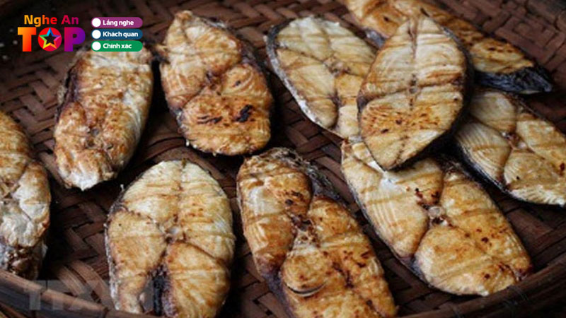 Ca-thu-nuong-nghe-an-5-dia-diem-ban-chat-luong-cuc-ngon-ngheantoplist