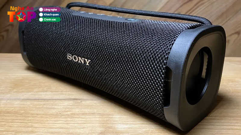 Chat-luong-am-thanh-va-thong-so-ky-thuat-sony-ult-field-7-ngheantoplist