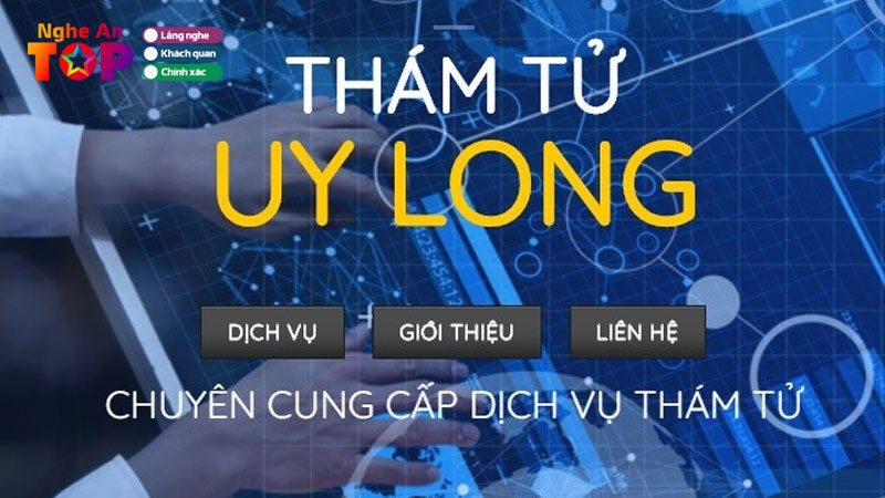 Dau-la-don-vi-cung-cap-dich-vu-tham-tu-nghe-an-uy-tin-ngheantoplist