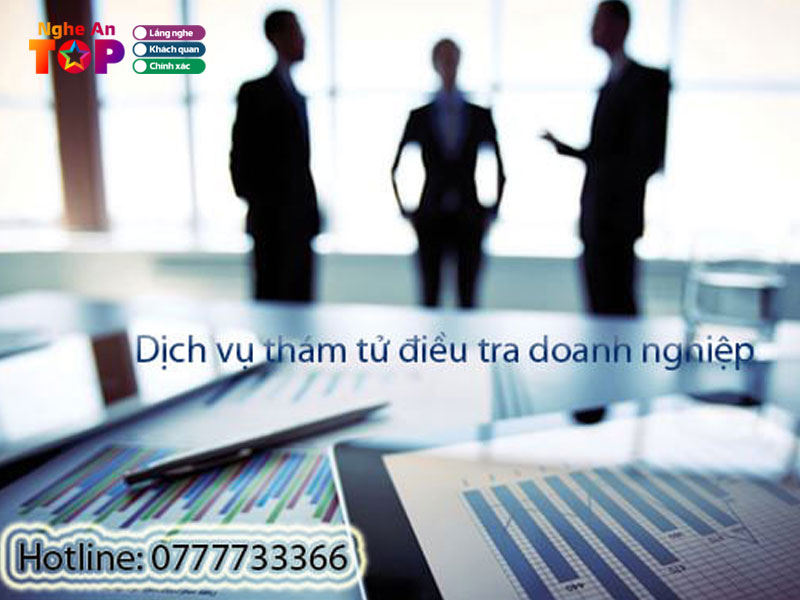 Dich-vu-tham-tu-nghe-an-chuyen-nghiep-tai-tham-tu-uy-long-ngheantoplist