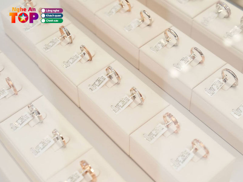 Huy-thanh-jewelry-ngheantoplist