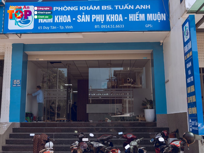Phong-kham-bs-tuan-anh-ngheantoplist