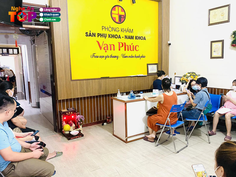 Phong-kham-van-phuc-ngheantoplist