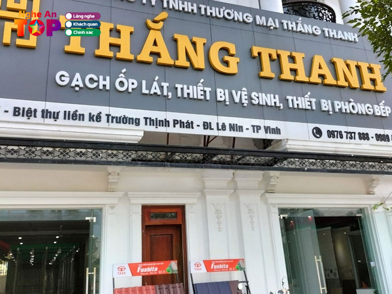 Showroom-gach-men-thiet-bi-ve-sinh-thang-thanh-ngheantoplist