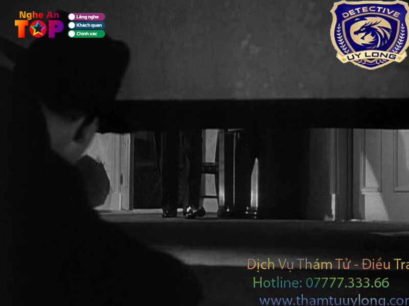 Tieu-chi-danh-gia-mot-don-vi-tham-tu-uy-tin-va-chuyen-nghiep-ngheantoplist