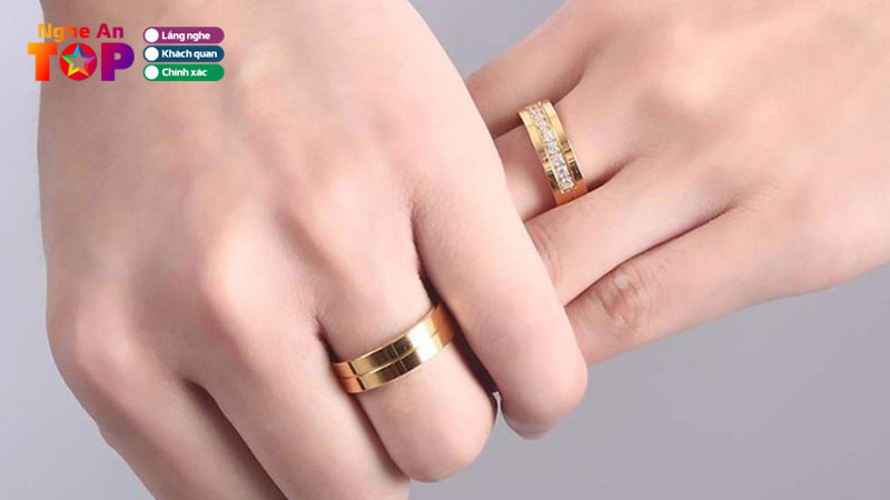 Top-10-dia-chi-ban-nhan-cuoi-nghe-an-sieu-dep-cho-cac-cap-doi-ngheantoplist