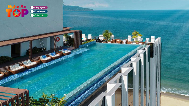 Top-10-khach-san-co-be-boi-nghe-an-sang-xin-nhat-ngheantoplist