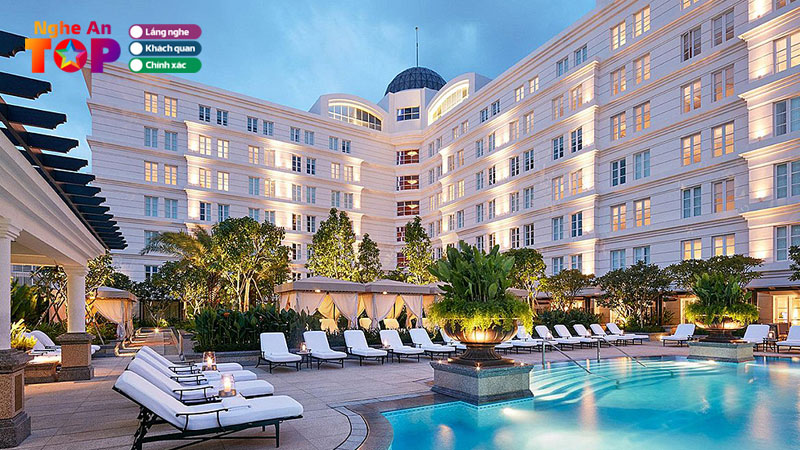 Top-10-khach-san-nghe-an-duoc-du-khach-lua-chon-luu-tru-khi-di-du-lich-ngheantoplist