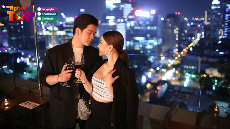 Top-10-nha-hang-lang-man-nghe-an-danh-cho-cac-cap-doi-ngheantoplist