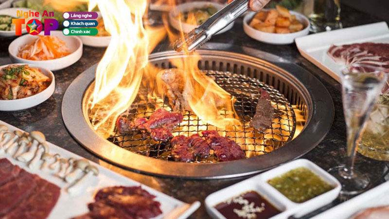 Top-10-quan-nuong-nghe-an-cuc-ngon-an-la-me-ngheantoplist