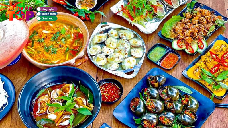 Top-10-quan-oc-nghe-an-ngon-re-duoc-san-lung-nhieu-nhat-ngheantoplist