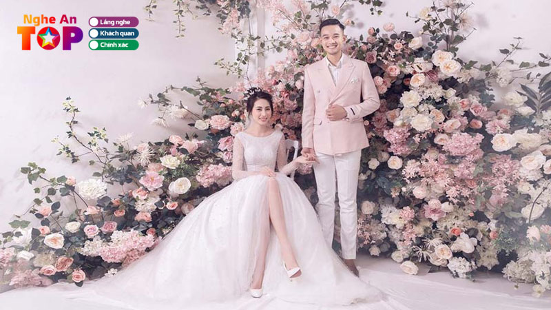 Top-11-studio-chup-hinh-cuoi-nghe-an-dau-re-khong-nen-bo-qua-ngheantoplist