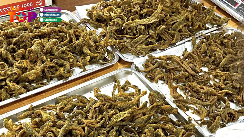 Top-4-dia-chi-ban-luon-kho-nghe-an-thom-ngon-so-1-ngheantoplist