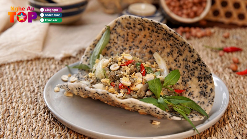 Top-5-quan-ban-banh-da-xuc-hen-nghe-an-an-sieu-ngon-ngheantoplist