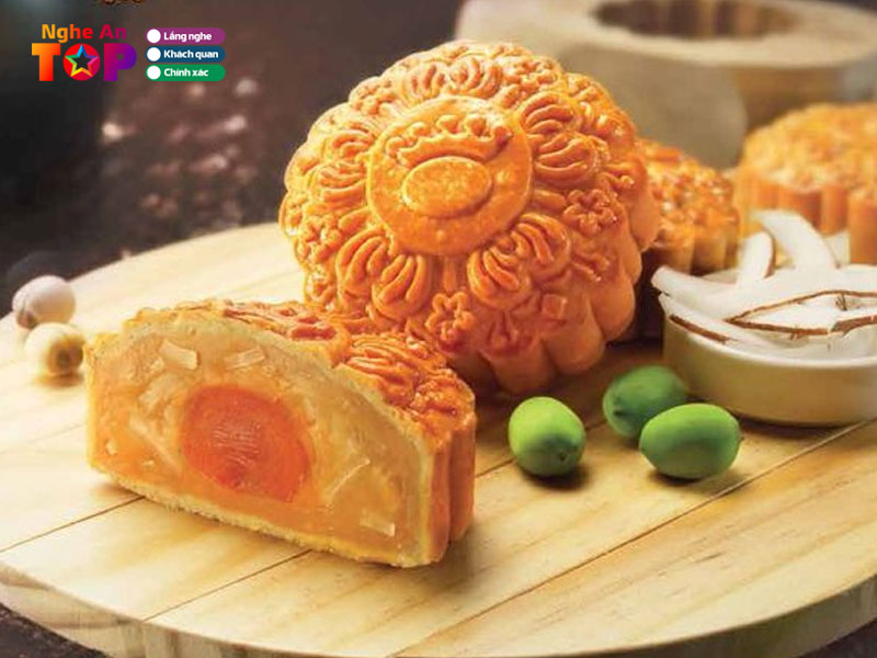 Banh-trung-thu-kinh-do-nghe-an-ngheantoplist