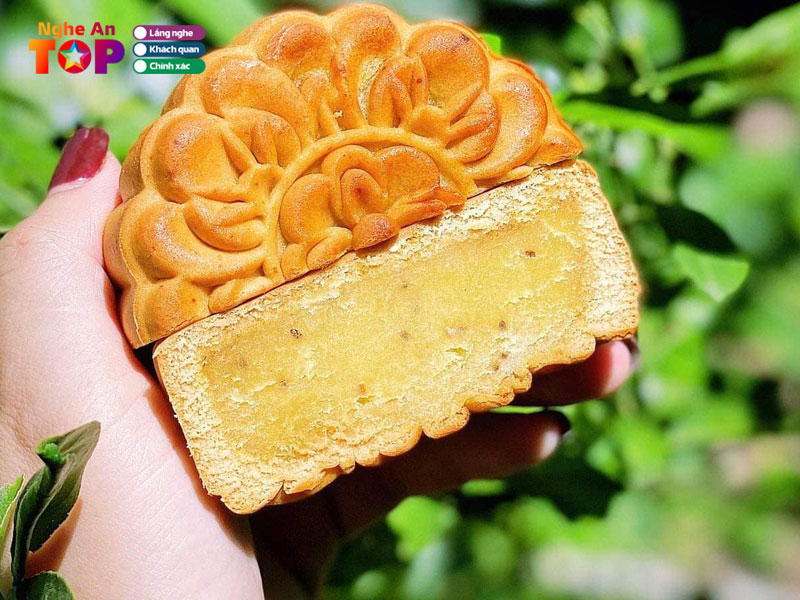 Banh-trung-thu-tram-cao-ngheantoplist