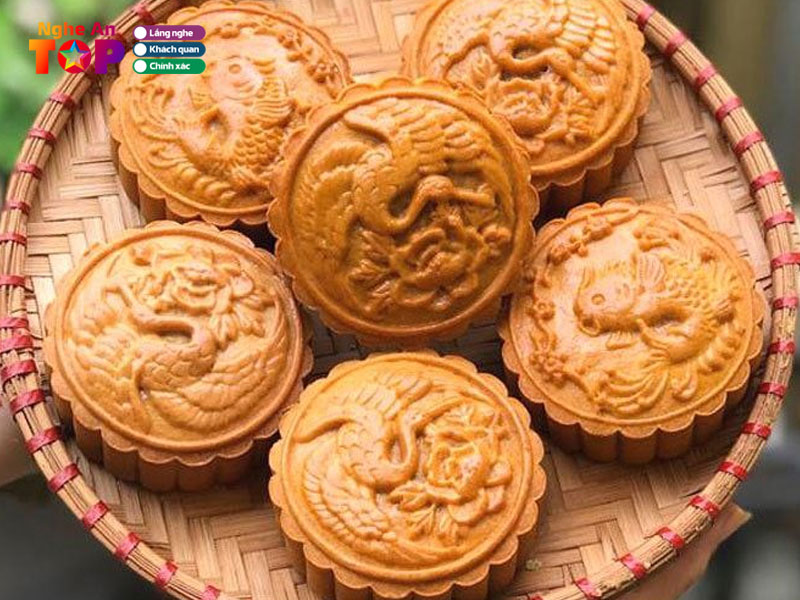 Banh-trung-thu-truyen-thong-binh-minh-ngheantoplist