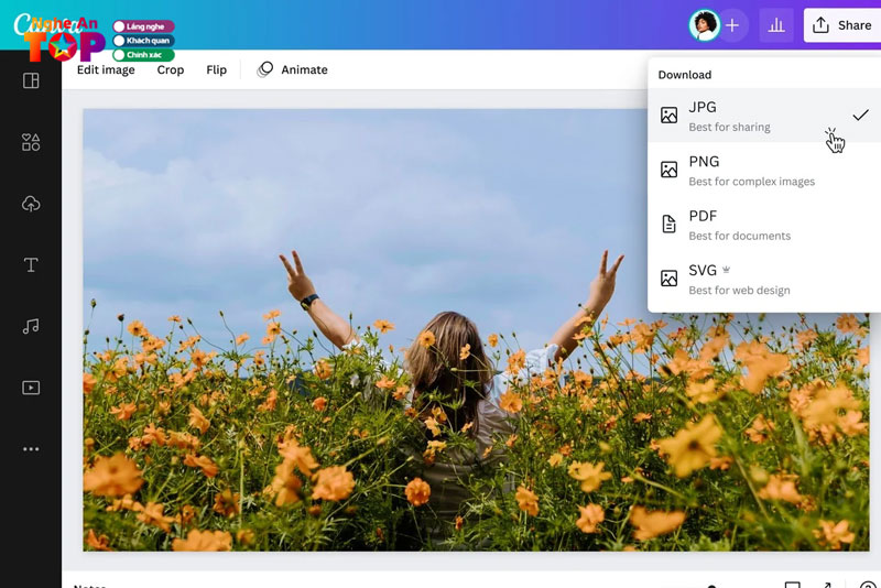 Cac-luu-y-khi-chuyen-doi-file-webp-sang-jpg-bang-canva-ngheantoplist