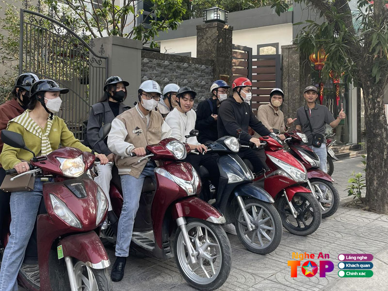 Cho-thue-xe-may-quyen-anh-ngheantoplist