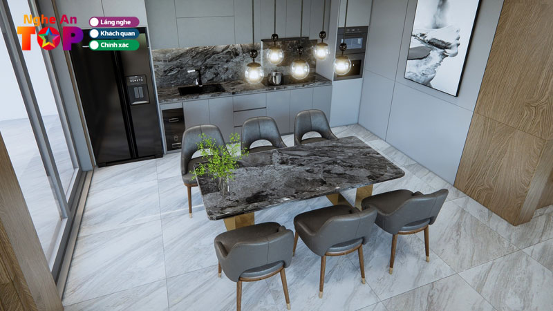 Cong-ty-co-phan-kien-truc-va-xay-dung-kinghome-ngheantoplist